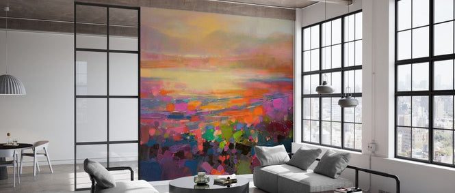 PHOTOWALL / Diminuendo Shore (e329016)