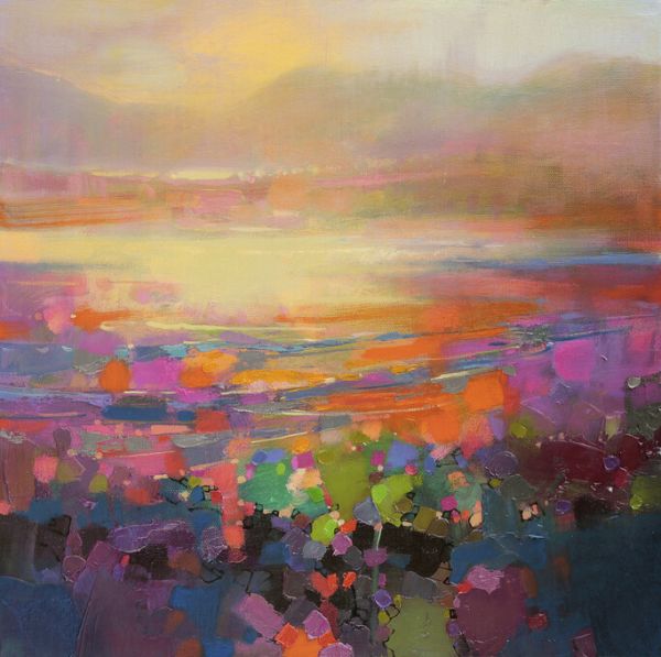 PHOTOWALL / Diminuendo Shore (e329016)