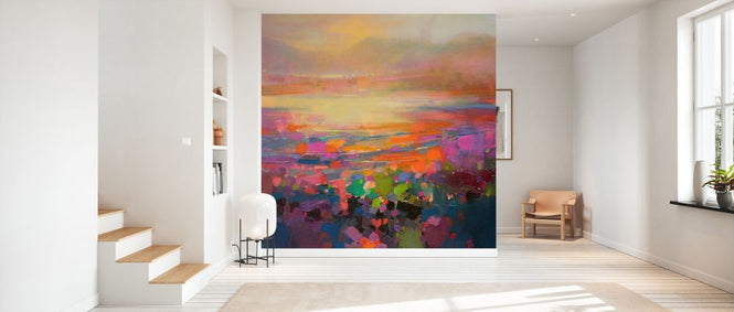 PHOTOWALL / Diminuendo Shore (e329016)