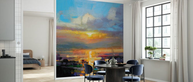 PHOTOWALL / Loch Fyne Shore (e329019)