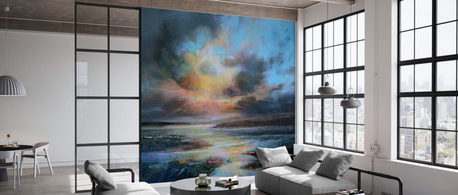 PHOTOWALL / Opening (e329022)