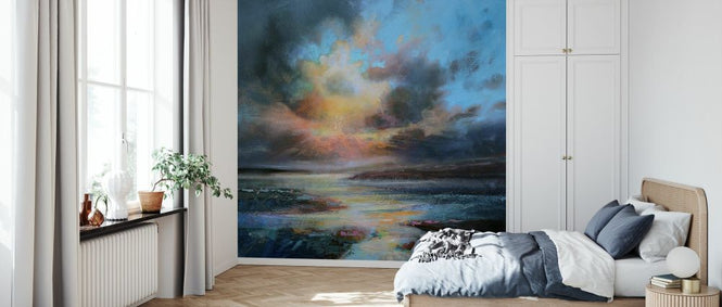 PHOTOWALL / Opening (e329022)