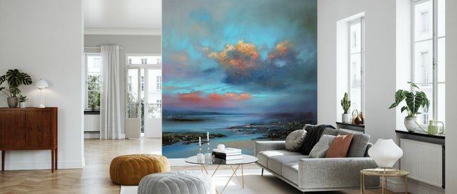 PHOTOWALL / Hebridean Light (e329028)