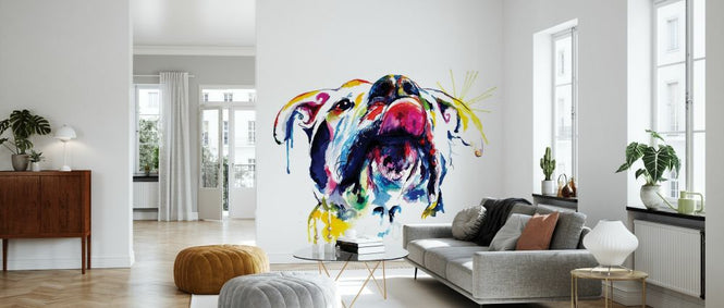 PHOTOWALL / Smile (e329058)