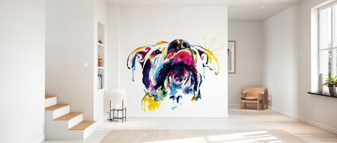 PHOTOWALL / Smile (e329058)