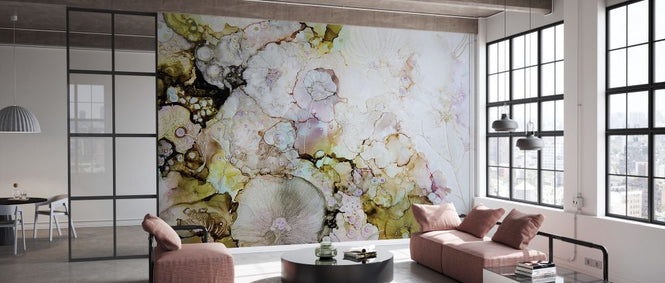 PHOTOWALL / Dreaming (e329107)