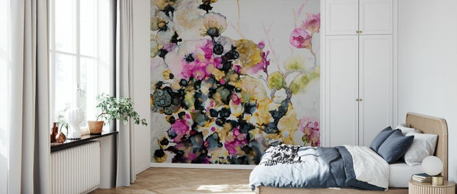 PHOTOWALL / From the Ashes (e329112)