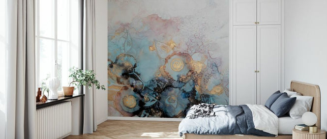 PHOTOWALL / Garden (e329113)