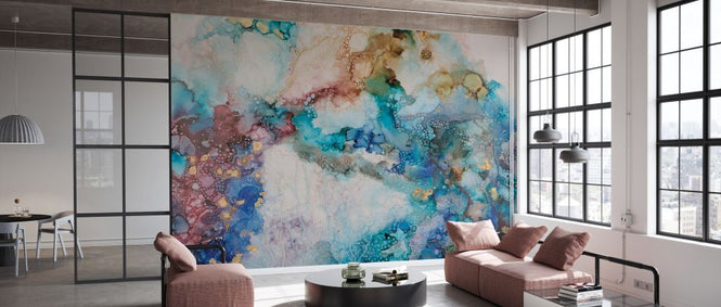 PHOTOWALL / Great Reef (e329119)