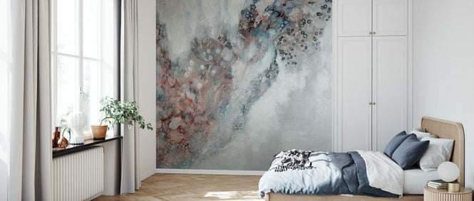 PHOTOWALL / Le Grand Mystere (e329122)