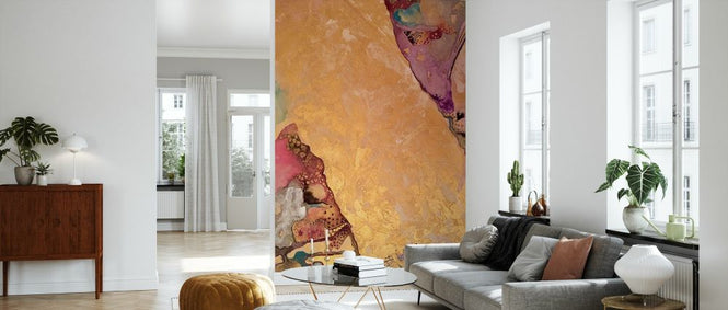 PHOTOWALL / Morroccan Dreams (e329129)