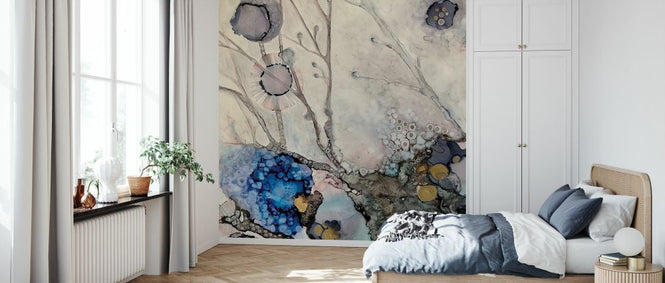 PHOTOWALL / Springtime (e329135)