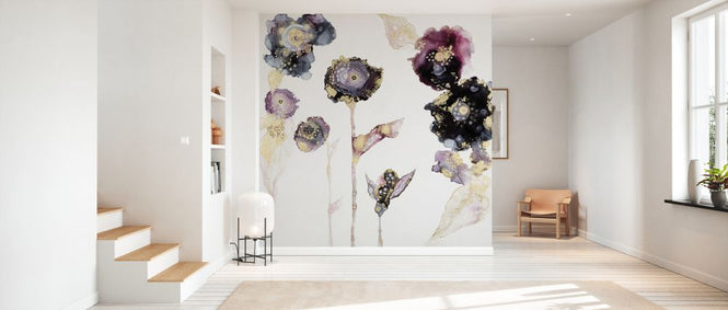 PHOTOWALL / Feelin Groovy (e329159)