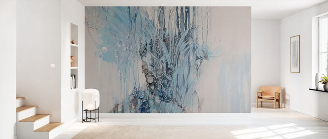PHOTOWALL / My Kind of Blues (e329160)