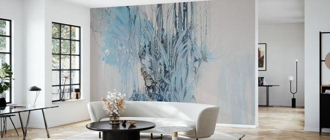 PHOTOWALL / My Kind of Blues (e329160)