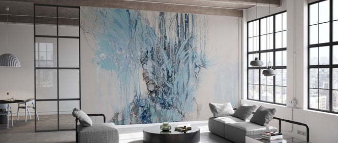 PHOTOWALL / My Kind of Blues (e329160)