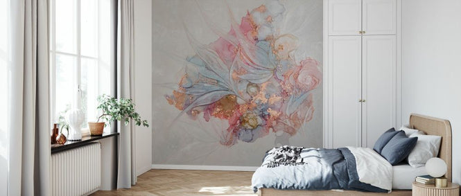 PHOTOWALL / Softness in the Soul (e329163)