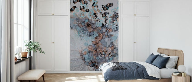 PHOTOWALL / Into the Blue (e329176)