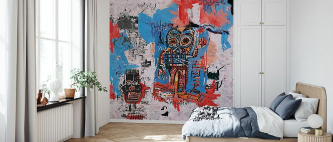 PHOTOWALL / Brooklyn (e329229)