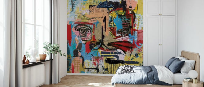 PHOTOWALL / Cat Behavior (e329230)