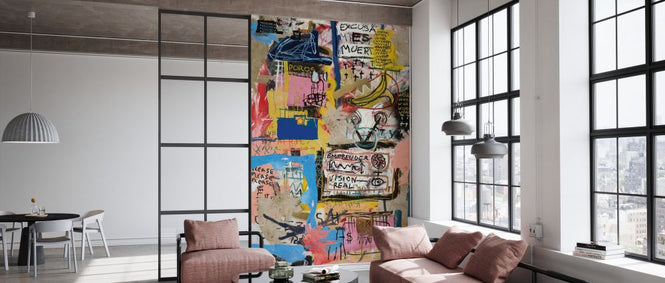 PHOTOWALL / Emprender (e329234)