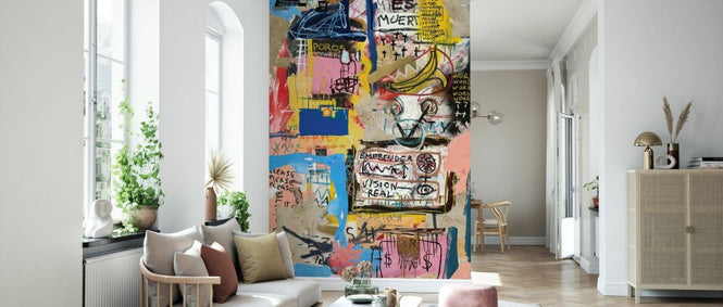 PHOTOWALL / Emprender (e329234)
