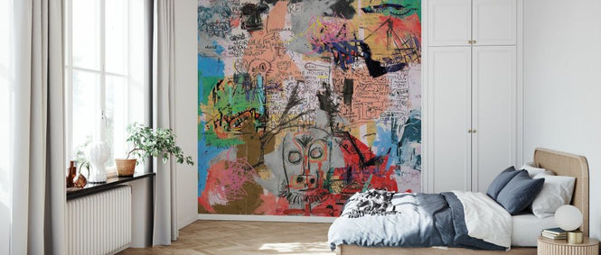 PHOTOWALL / One Hundred Percent (e329238)
