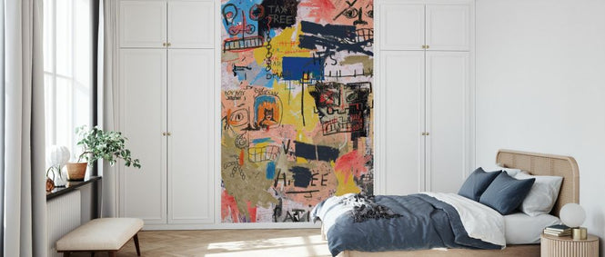 PHOTOWALL / Pati Corti (e329239)