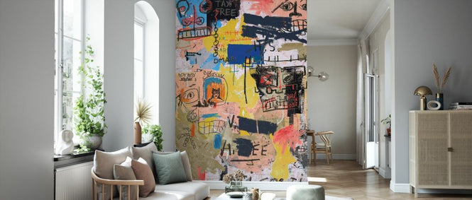 PHOTOWALL / Pati Corti (e329239)