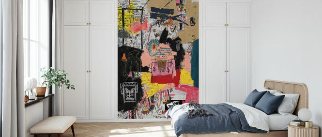 PHOTOWALL / Key (e329246)