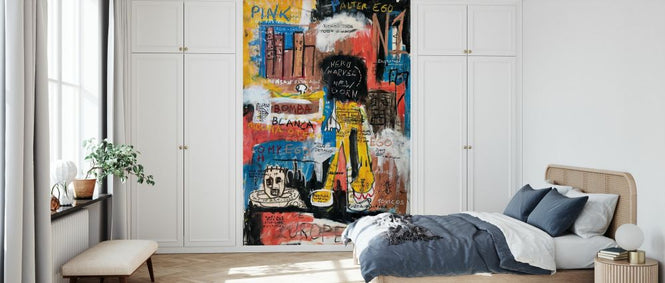 PHOTOWALL / New Born (e329262)