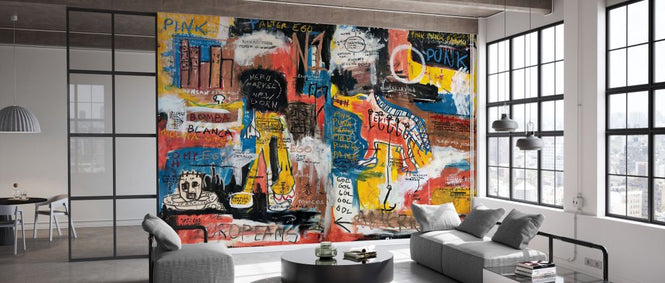 PHOTOWALL / New Vida (e329263)