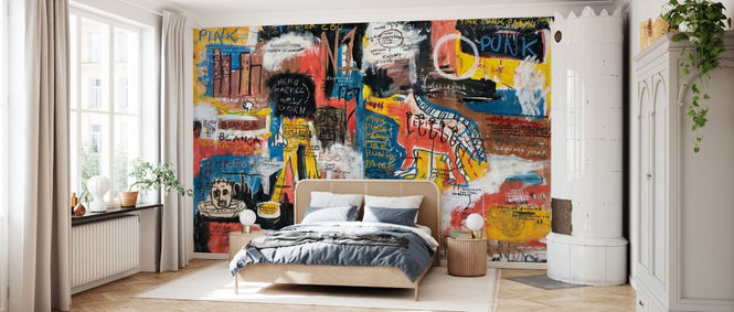PHOTOWALL / New Vida (e329263)