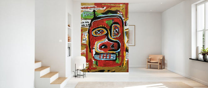 PHOTOWALL / Face (e329267)