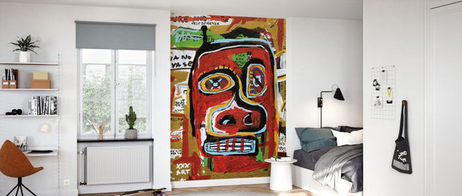 PHOTOWALL / Face (e329267)