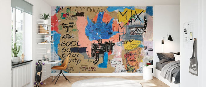 PHOTOWALL / Mixato (e329276)