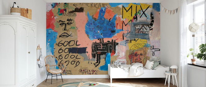 PHOTOWALL / Mixato (e329276)
