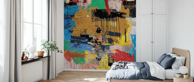 PHOTOWALL / Matilde (e329295)