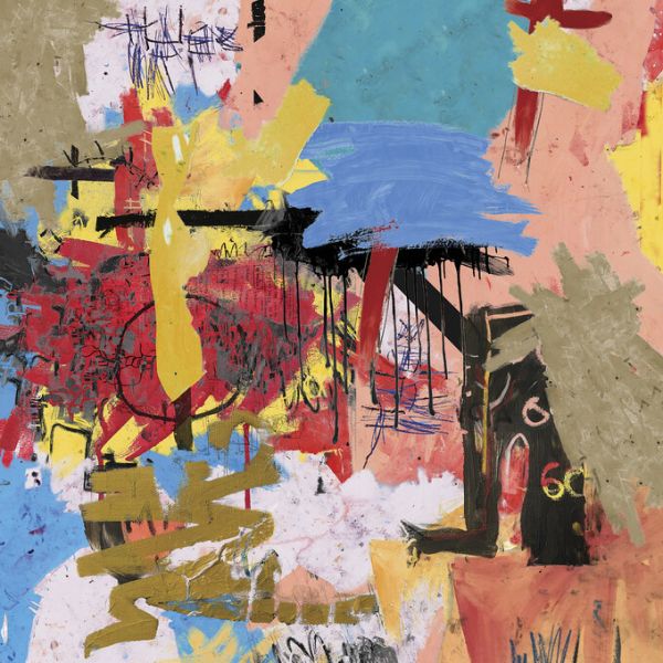 PHOTOWALL / What is Expressionism (e329297)