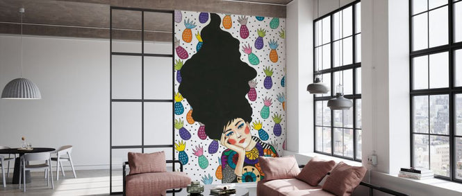 PHOTOWALL / Not that Hard to Find (e329338)