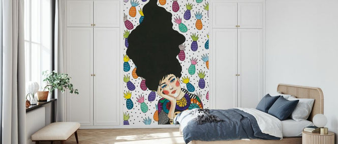 PHOTOWALL / Not that Hard to Find (e329338)