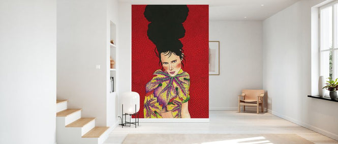 PHOTOWALL / Zinfandel (e329366)