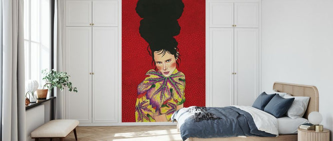 PHOTOWALL / Zinfandel (e329366)