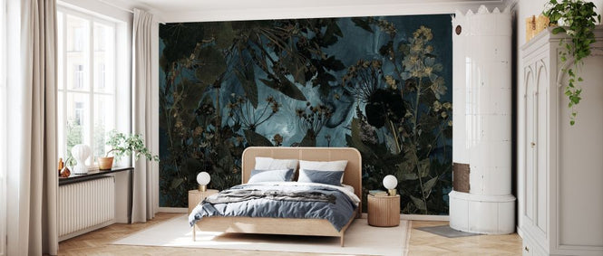 PHOTOWALL / Flora (e329956)