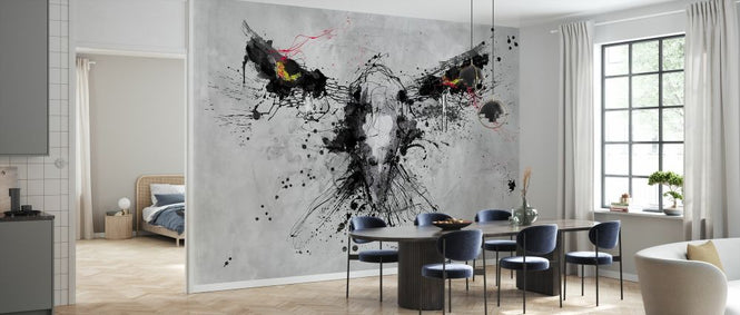PHOTOWALL / Free Wild (e329452)