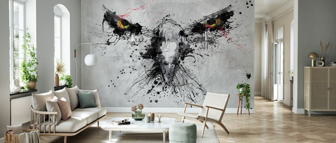 PHOTOWALL / Free Wild (e329452)