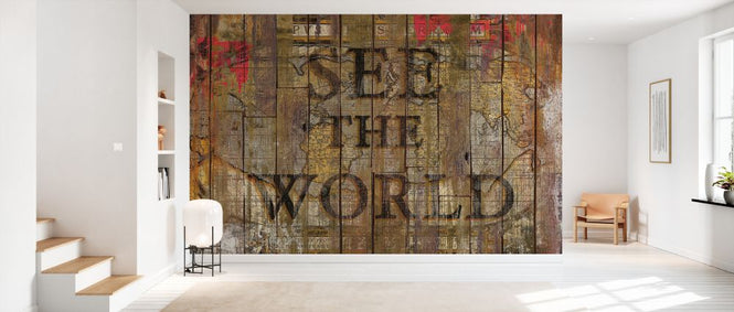 PHOTOWALL / See the World (e329475)