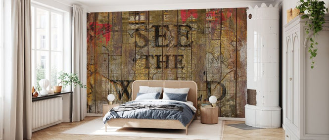 PHOTOWALL / See the World (e329475)
