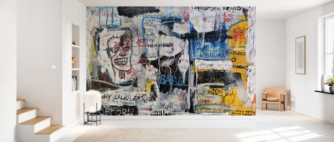 PHOTOWALL / Babel (e329516)