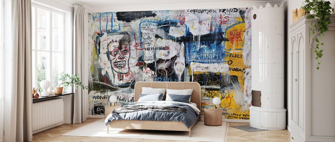 PHOTOWALL / Babel (e329516)